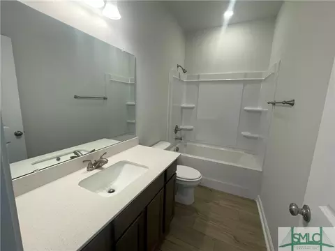 132 Freesia Dr, Springfield, GA 31329 photo 6