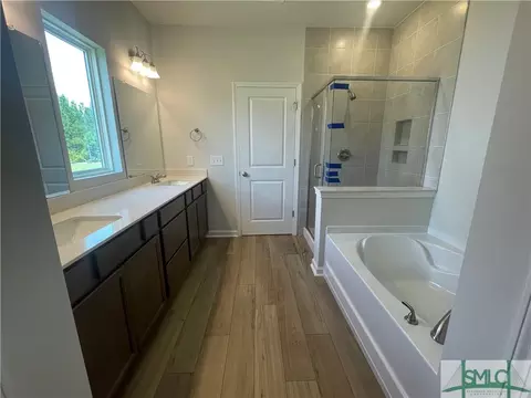132 Freesia Dr, Springfield, GA 31329 photo 13