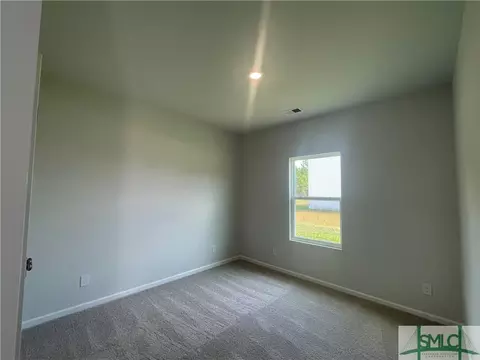132 Freesia Dr, Springfield, GA 31329 photo 7