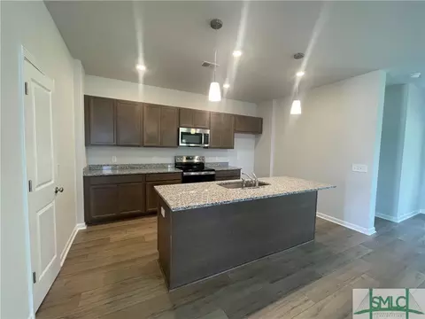 132 Freesia Dr, Springfield, GA 31329 photo 9