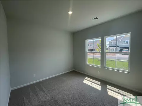 132 Freesia Dr, Springfield, GA 31329 photo 8