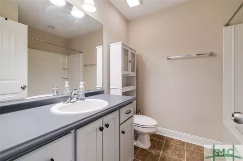256 Prospect Loop, Midway, GA 31320 photo 29