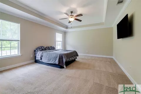 256 Prospect Loop, Midway, GA 31320 photo 18