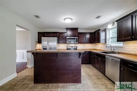 256 Prospect Loop, Midway, GA 31320 photo 10