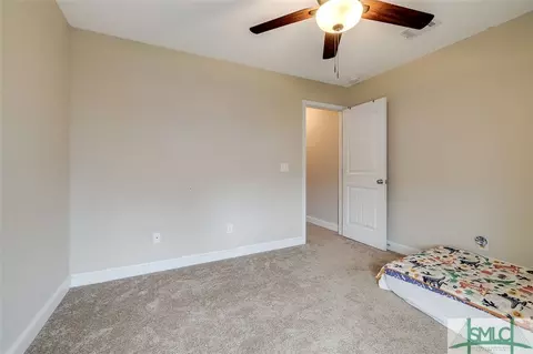256 Prospect Loop, Midway, GA 31320 photo 30