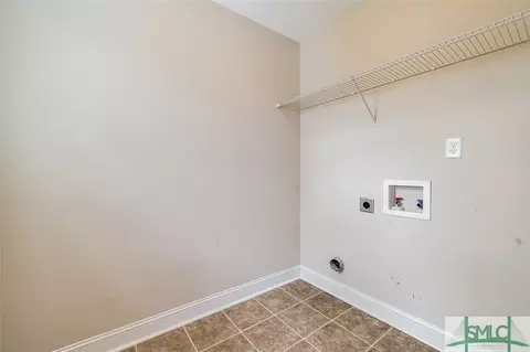 256 Prospect Loop, Midway, GA 31320 photo 32