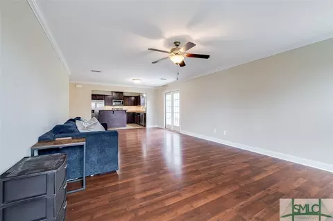 256 Prospect Loop, Midway, GA 31320 photo 15