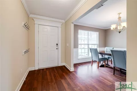 256 Prospect Loop, Midway, GA 31320 photo 3