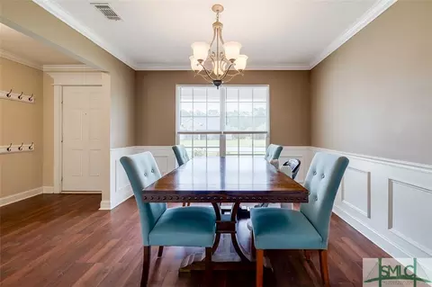 256 Prospect Loop, Midway, GA 31320 photo 4
