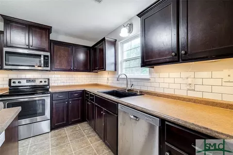 256 Prospect Loop, Midway, GA 31320 photo 9