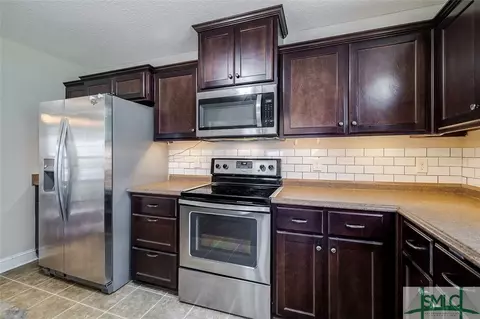 256 Prospect Loop, Midway, GA 31320 photo 8
