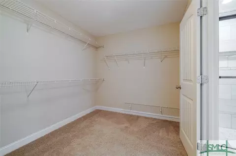 256 Prospect Loop, Midway, GA 31320 photo 24