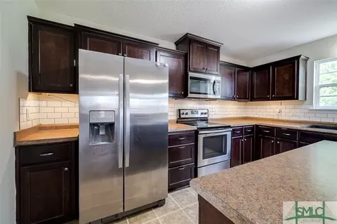 256 Prospect Loop, Midway, GA 31320 photo 6