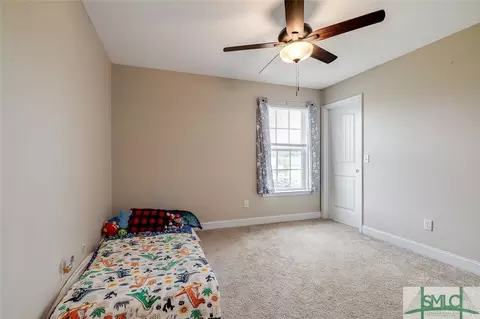 256 Prospect Loop, Midway, GA 31320 photo 31