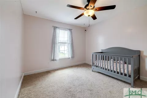 256 Prospect Loop, Midway, GA 31320 photo 25