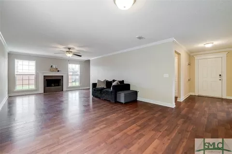256 Prospect Loop, Midway, GA 31320 photo 11