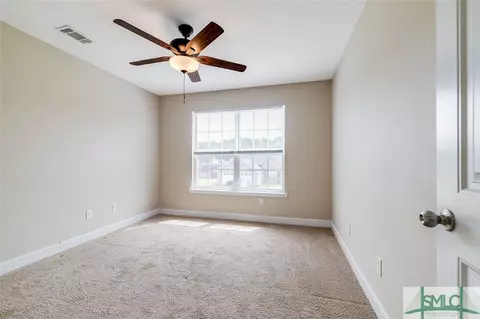 256 Prospect Loop, Midway, GA 31320 photo 27