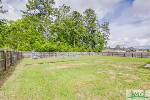 256 Prospect Loop, Midway, GA 31320 photo 35