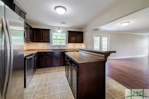 256 Prospect Loop, Midway, GA 31320 photo 5