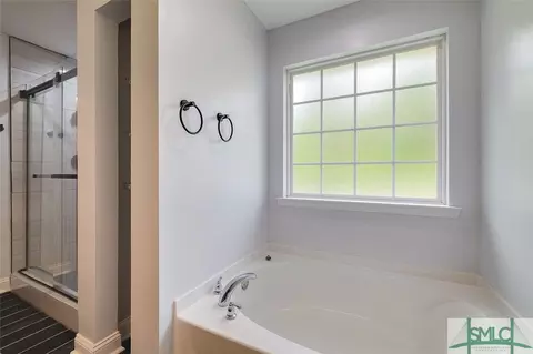 256 Prospect Loop, Midway, GA 31320 photo 23