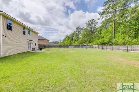 256 Prospect Loop, Midway, GA 31320 photo 33