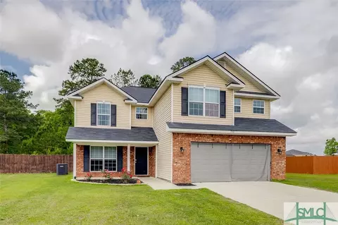 256 Prospect Loop, Midway, GA 31320 photo 36
