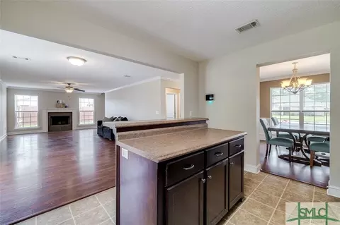 256 Prospect Loop, Midway, GA 31320 photo 7