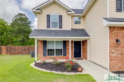 256 Prospect Loop, Midway, GA 31320 photo 2