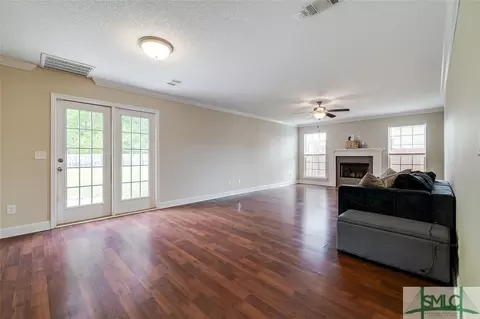 256 Prospect Loop, Midway, GA 31320 photo 12