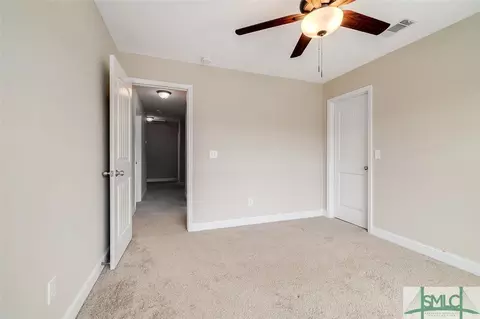 256 Prospect Loop, Midway, GA 31320 photo 28