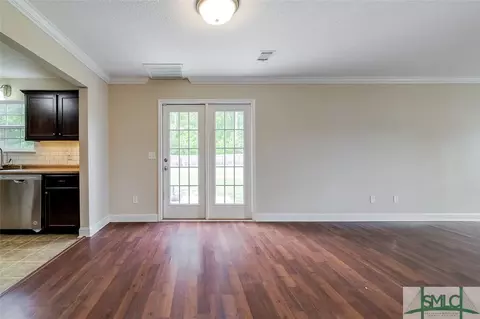 256 Prospect Loop, Midway, GA 31320 photo 13