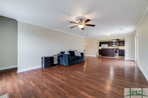 256 Prospect Loop, Midway, GA 31320 photo 14