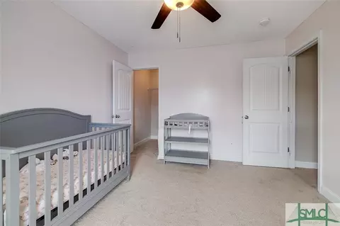 256 Prospect Loop, Midway, GA 31320 photo 26