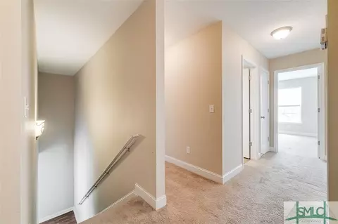256 Prospect Loop, Midway, GA 31320 photo 17