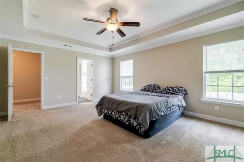 256 Prospect Loop, Midway, GA 31320 photo 19