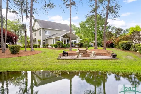 770 Southbridge Blvd, Savannah, GA 31405