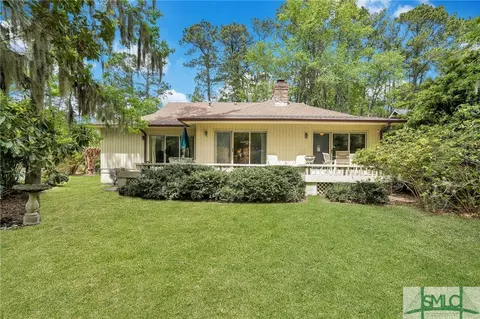8 Cane Patch Ln, Savannah, GA 31411 photo 37