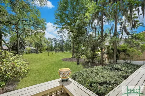 8 Cane Patch Ln, Savannah, GA 31411 photo 40