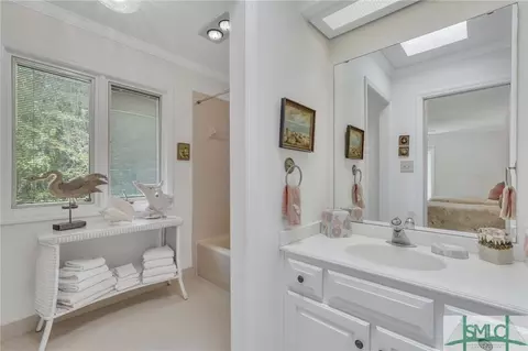 8 Cane Patch Ln, Savannah, GA 31411 photo 34