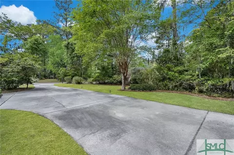 8 Cane Patch Ln, Savannah, GA 31411 photo 4
