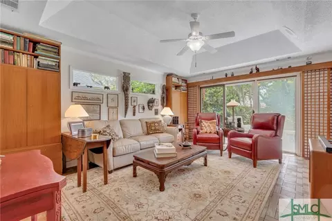 8 Cane Patch Ln, Savannah, GA 31411 photo 15