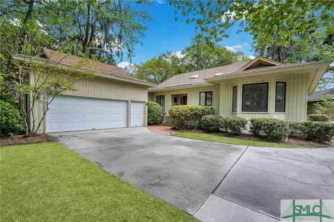 8 Cane Patch Ln, Savannah, GA 31411 photo 2