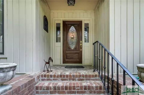 8 Cane Patch Ln, Savannah, GA 31411 photo 5