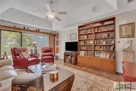 8 Cane Patch Ln, Savannah, GA 31411 photo 17