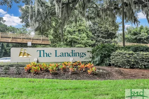 8 Cane Patch Ln, Savannah, GA 31411 photo 41