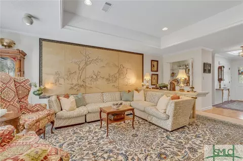8 Cane Patch Ln, Savannah, GA 31411 photo 9