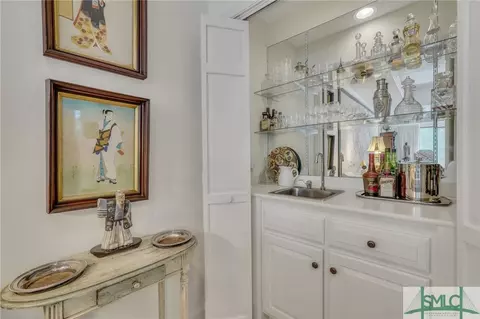8 Cane Patch Ln, Savannah, GA 31411 photo 11