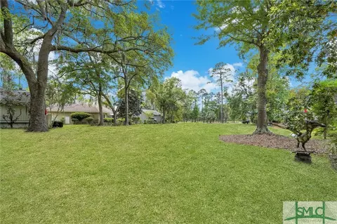 8 Cane Patch Ln, Savannah, GA 31411 photo 39