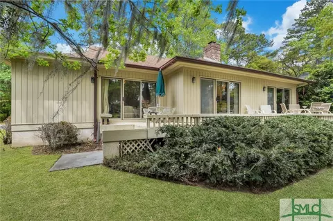 8 Cane Patch Ln, Savannah, GA 31411 photo 38