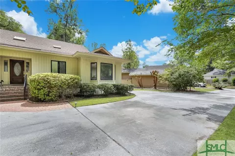 8 Cane Patch Ln, Savannah, GA 31411 photo 3